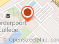 Heppie Kinderdagverblijf BV