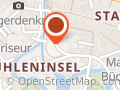 Wirtschaftsvereinigung Grevenbroich