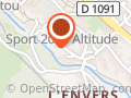 Atelier Laines d'Europe