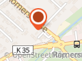 Karneval Ausschuss Gemütlichkeit Ossenberg e.V.