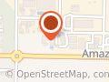 Janssen Anhängerkupplungen GmbH