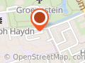 Serviceflat Groenestein