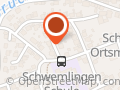 Herbert Michler Unternehmensberatung GmbH