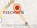 Textildruck Krefeld
