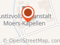 Justizvollzugsanstalt Moers-Kapellen