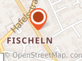 Osman’s Barbershop Krefeld