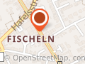 Café Leckermäulchen