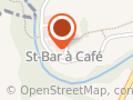 Le St-Bar