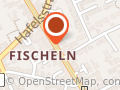 Kosmetikstudio Hautfit