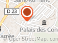 Maison Medicale Les Abbesses
