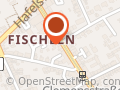 Birkenstock Schuhe bei www.imschuh.de