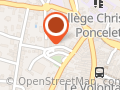 Objectif 48.7 by only vosges