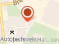 Combivloer.nl