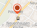 Abnehm - Reisen