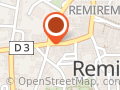 RECTO VERSOI - Conseil & Coaching orientation scolaire