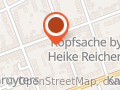 Feng-Shui Planungsbüro - Änne Schrag