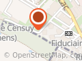 Serrurier Adsk Services Ureche