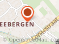 Elzenaar Mode Agenturen