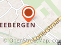 Marcel Elzenaar Agenturen
