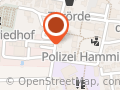 Opgen-Rhein Karl Gärtnerei