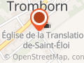 Presbytère