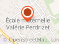 Gendarmerie L ISLE SUR LE DOUBS