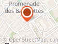 Laot Rapp, Danièle