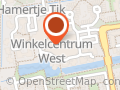Ondernemersvereniging Beijum-West