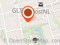 Zeevisvereniging Noord en Oost Nederland