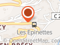 ACTIT System Rhône Alpes