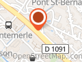 SPORTRENT Serre Chevalier 1350 - Chantemerle