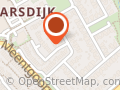 Manueelpraktijk Marsdijk, Massage / Shiatsu / Guasha