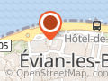 L Institut D Evian