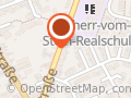 JHC Krefeld-Fischeln