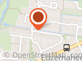 Oosthoek Administratiebureau