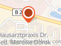 Möbel Halfes