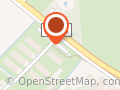 Logopedisch Spectrum Nederland, locatie De Opstap