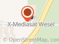 XmediaSat
