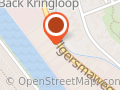InterieurbouwGroningen
