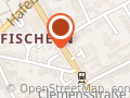 Eiscafé Posthörnchen Bistro