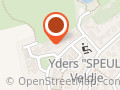 Dethmers Taaltrainingen