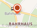 Heid Agnes Op d'r Bahr Ferienwohnung