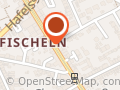 Juwelier Elegance - Krefeld