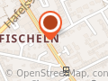 Waltcher GmbH