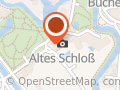 Altes Schloss Grevenbroich