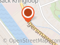 Stichting Fair Back Kringloop