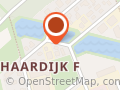 Opkoopjes.nl