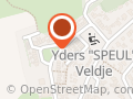 Peter's Schilder- & Glaszetbedrijf