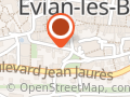 Avenir Evianais