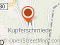 Restaurant Kupferschmiede im Wolffhotel